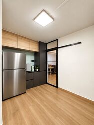 Blk 858 Woodlands Street 83 (Woodlands), HDB 5 Rooms #613430321